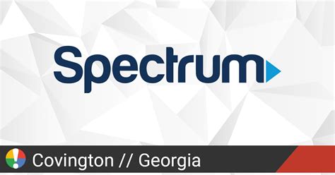 Spectrum outage covington ga - In times of power outages, having a reliable backup generator is crucial for homeowners. One popular option that provides peace of mind and convenience is the Generac natural gas h...
